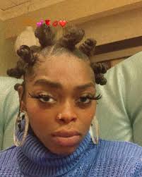 Day Allen (@itsdayyyyyyy) • Instagram photos and videos