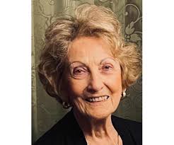 Joann Pianelli Obituary (1936