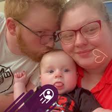 What can I do to fix the lever to lean my seat back to recline that won't  go up?