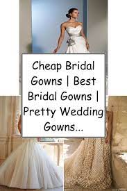 Sell Wedding Dress Beautiful Bridal Gowns Wedding Gowns And Their Prices Wedding Dresses Lace Mermaid Wedding Dress Backless Lace Wedding Dress