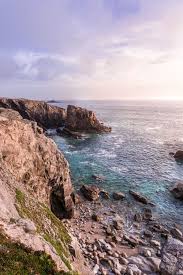 10 Best Things To Do In Brittany Top Must See Attractions Solosophie