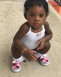 Keep calm and chive on! Youtube Zakia Chanell Pinterest Elchocolategirl Instagram Elchocolategirl Snapchat Elchocolateg Black Baby Girls Beautiful Black Babies Cute Black Babies