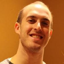 Ben Center (@benhcenter)