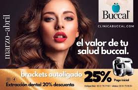 Don Julio Primavera el tequila Perfecto Para mezclar