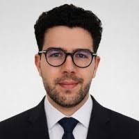 20+ ملفًا شخصيًا يحتوي على “Ahmed Aboudi”