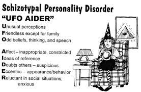 Pin On Mood Disorders