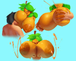 Rule34 - If it exists, there is porn of it  squishy  5172713