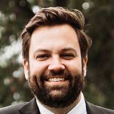 Find the Best Osteopathic Doctors Near Me in None, None