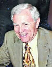 Nadia Ehrlich Finkelstein