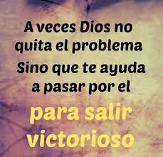 Frases Cristianas Imagenes De Reflexion De Dios Para Whatsapp Fotos Motivacionais