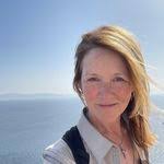 Susan Esler's Instagram, Twitter & Facebook