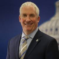 Amanda Pridemore Email & Phone Number