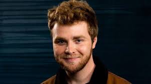 Nick Benedict, Young and the Relentless star, passes away at 76