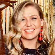 American Fuel & Petrochemical Manufacturers