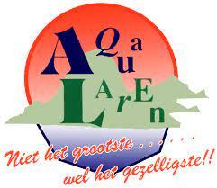 aqualaren subtropisch zwembad te zuidlaren zwembad buitenbad tynaarlo