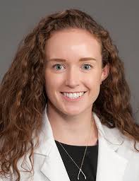 Critical Care Fellows