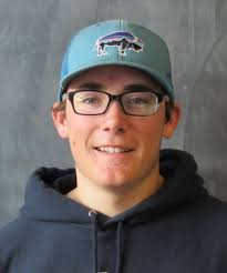 HWS Math and CS Students