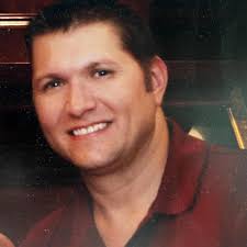 Obituary, Visitation & Funeral Information