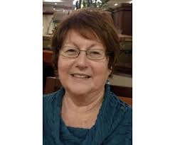 Mary Stavish Obituary (1942