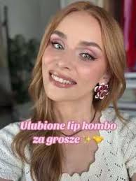 Ulubione lip kombo z Essence i Bell x Peachee