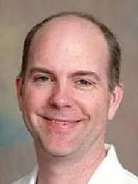 Academy of Innovators