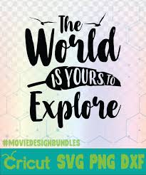Free Free 120 Camping World Svg SVG PNG EPS DXF File