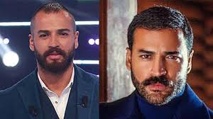 Whether people want to have hair transplant uk, hair transplant turkey, or in any other country, they should get familiarized with the most important aspects of this procedure. 10 Celebrities That Undergo Hair Transplant Surgery