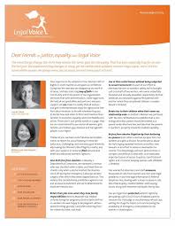 thank You 2009 supporters!