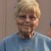 Forbing Family Obituaries