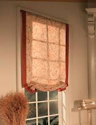 Maybe you would like to learn more about one of these? Custom Roman Shades Palmetto Window Fashions Shutters Shades Blinds Drapery Greenville Sc