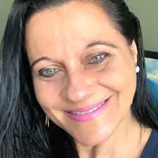 Julie Nolot in people