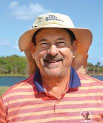 The Happenings 5.12.23 by 541 Marketing