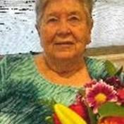 Dominy Family Obituaries