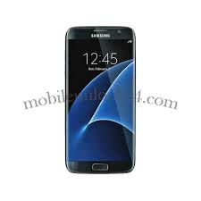 On this carrier cell phones can be unlocked permanently or temporarily, for 30 days. Desbloquear Samsung Galaxy S7 Edge Sm G935f