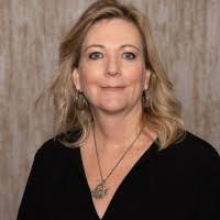 20+ "Ann Marie Chambers" profiles