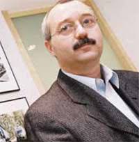 Logística: Operador qualificado