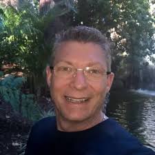 Obituary information for Robert Harry Vickers, Jr