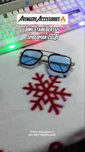 What Happened to Edith Spiderman