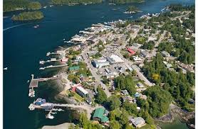 Maybe you would like to learn more about one of these? Canadian Vacation Homes Tofino Bc Ratehub Ca