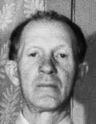 Alfred Frederick Wilhelm Riensche (1887-1948)