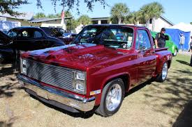 Image result for Red 1981 Truck