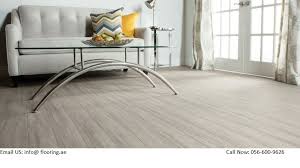 Laminate Flooring Is Great For An Area Or Place With Heavy Traffic Flooring Market Place Get Increasingly Competitiv In 2020 Flooring Best Laminate Laminate Flooring