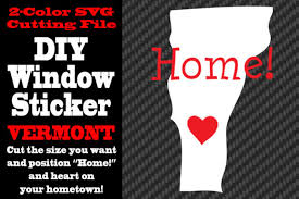 Download Christmas Gift Bow With Ribbon Graphic By Idrawsilhouettes Creative Fabrica SVG Cut Files