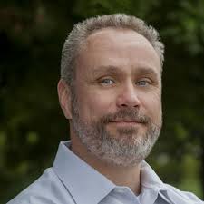 Fulton Worster Group