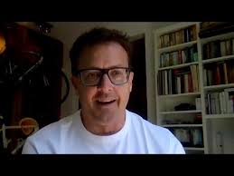 The Negotiator Editor Nigel Lewis explains the most strained agent-portal  relations in the world