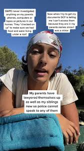 Not to mention the cop