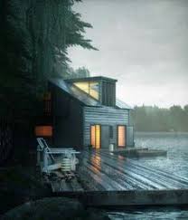 Renting with rainy lake houseboat enables you to explore rainy lake's 220,000 acres of sky blue waters and majestic forests. 16 Rainy Lake Ideas Rainy Lake Lake Voyageurs National Park