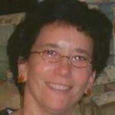 Carroll, Kathleen Obituary March 7, 2021