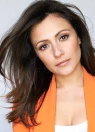 HALLMARK CHANNEL ANNOUNCES FIVE ALL-NEW MOVIES FOR 'SPRING FLING' Hallmark  Channel celebrates the return of its annual “Sp