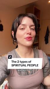 #manifestation #5555 #spiritualawakening